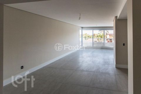 Image 1 - 283901