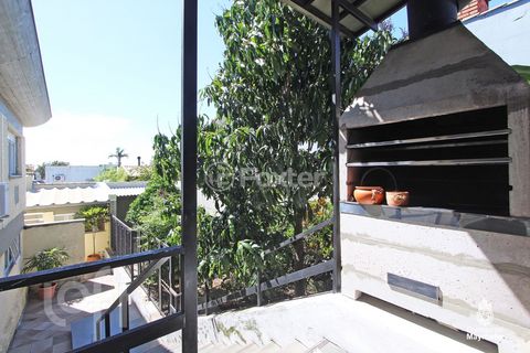 Image 8 - 283909