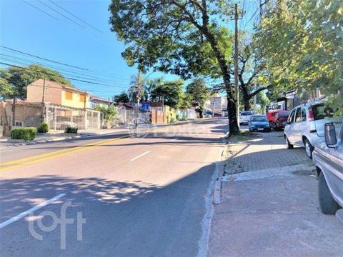Image 5 - 283910