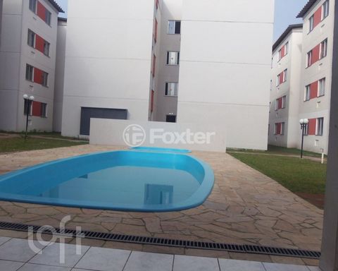 Image 8 - 283929