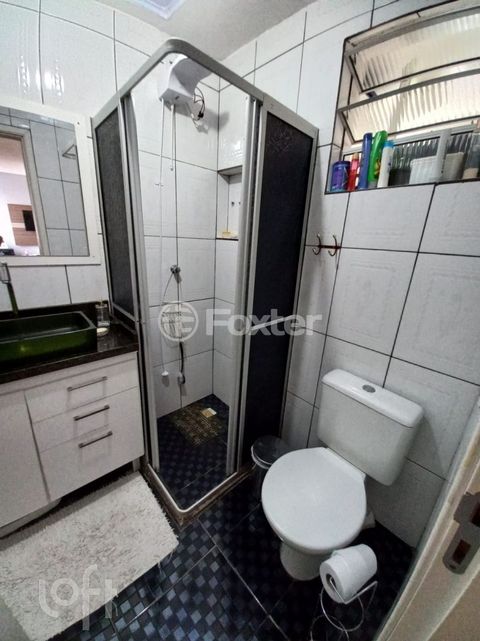 Image 6 - 283929