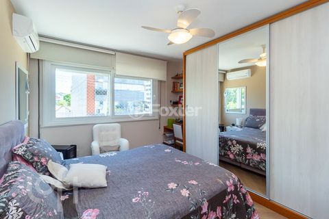 Image 7 - 283937