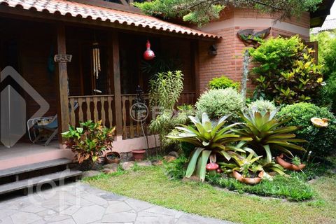 Image 4 - 283981