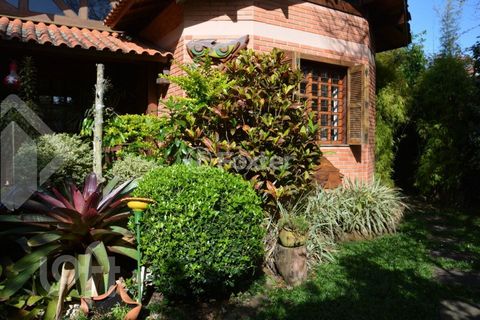 Image 8 - 283981