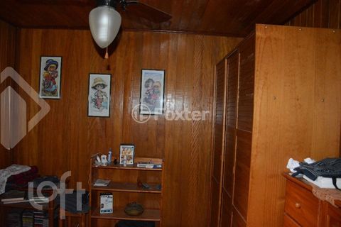 Image 16 - 283981