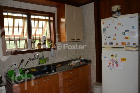 Image 14 - 283981