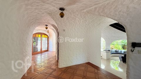 Image 9 - 283985