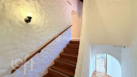 Image 13 - 283985