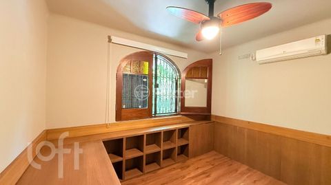 Image 16 - 283985