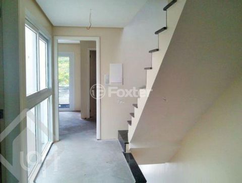 Image 14 - 284017