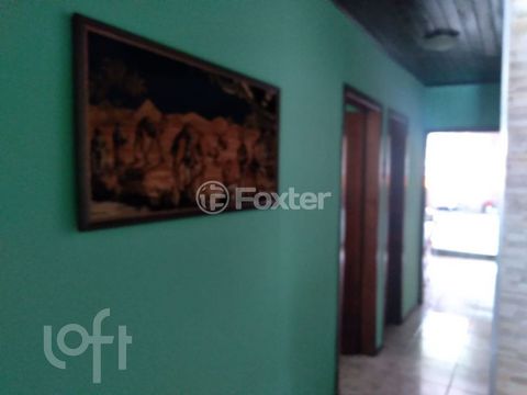 Image 7 - 284045
