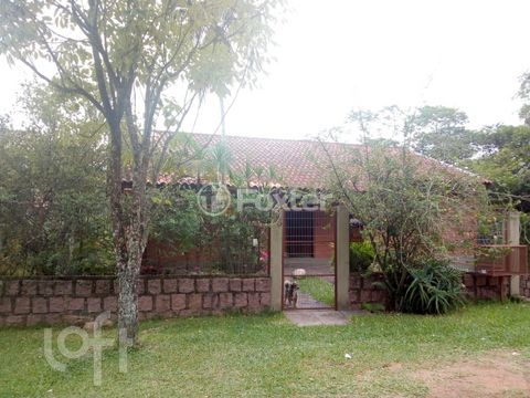 Image 2 - 284088