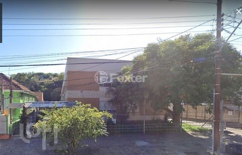 Image 8 - 284098