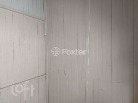 Image 7 - 284137