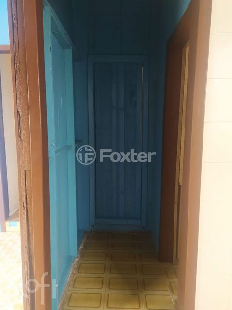 Image 9 - 284137
