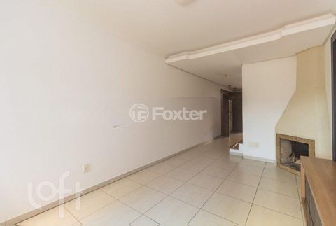 Image 4 - 284149