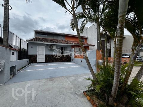 Image 3 - 284178