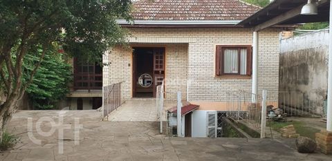 Image 9 - 284206
