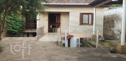 Image 8 - 284206