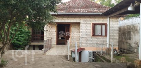 Image 7 - 284206
