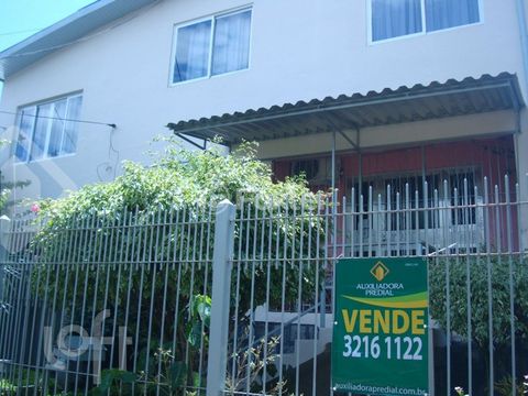 Image 7 - 284208
