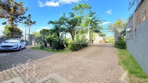Image 8 - 284219