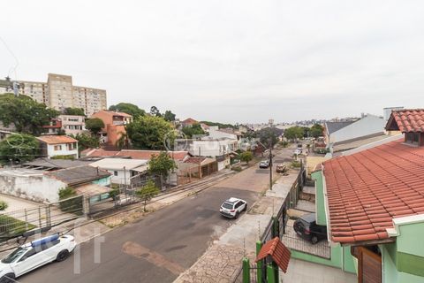 Image 18 - 284235
