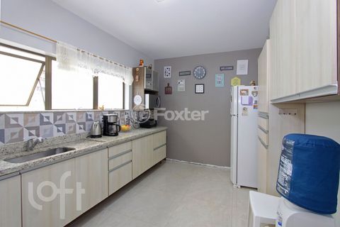 Image 11 - 284244