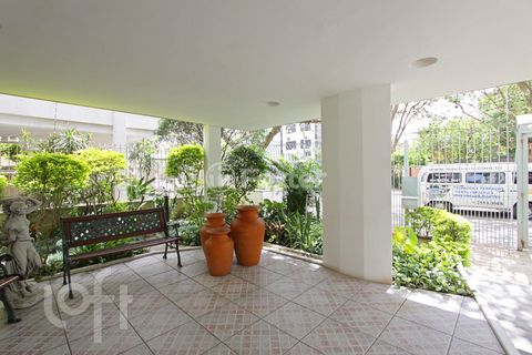 Image 15 - 284244