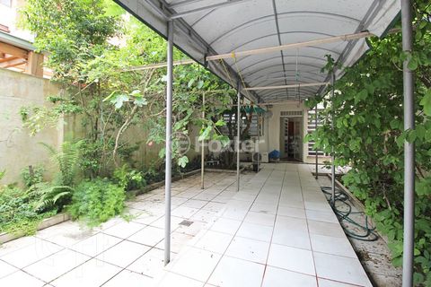 Image 13 - 284255