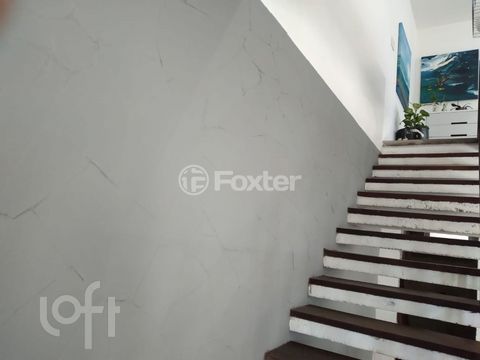 Image 7 - 284271