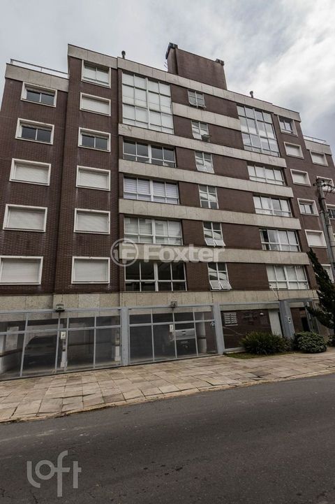 Image 9 - 284320