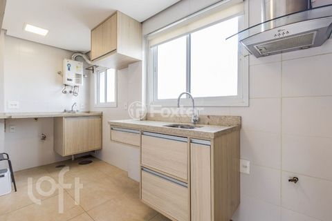 Image 4 - 284320