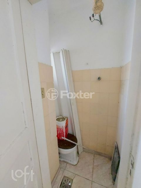 Image 7 - 284321