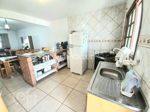 Image 3 - 284345