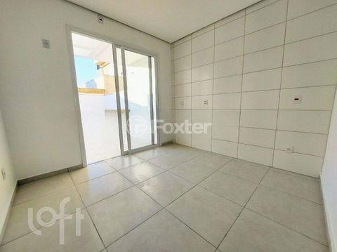 Image 8 - 284364