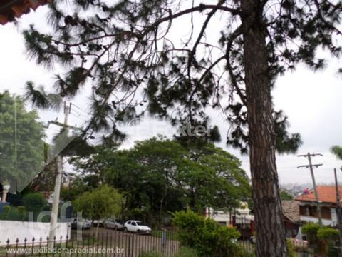 Image 3 - 284379