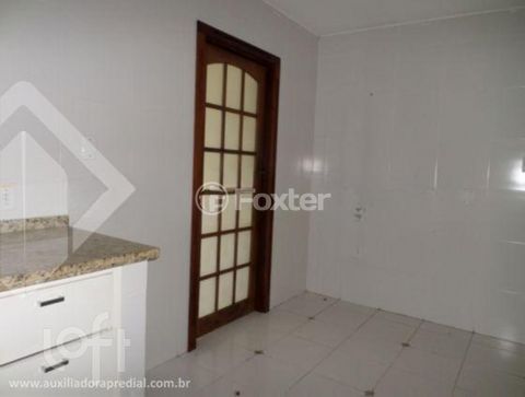 Image 11 - 284379