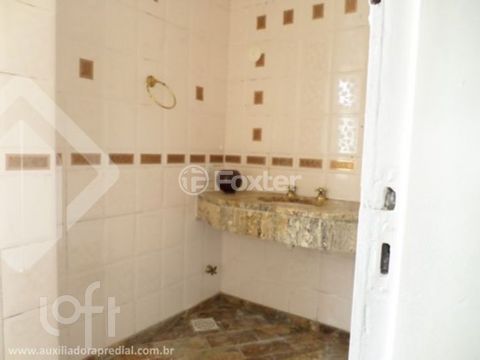 Image 9 - 284379