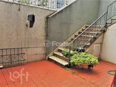 Image 9 - 284385