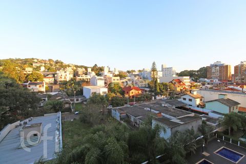 Image 3 - 284392