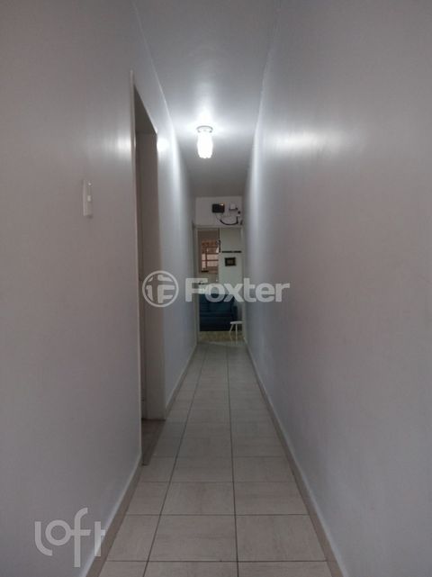 Image 2 - 284443