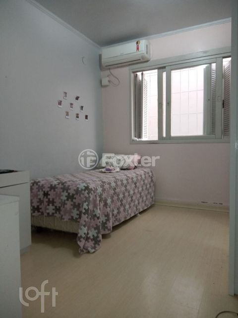 Image 7 - 284443