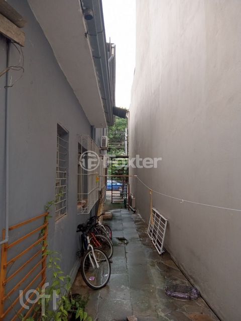 Image 11 - 284443