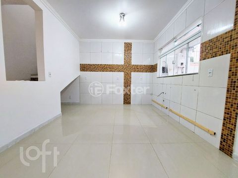 Image 7 - 284444