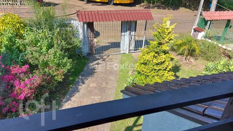 Image 6 - 284448