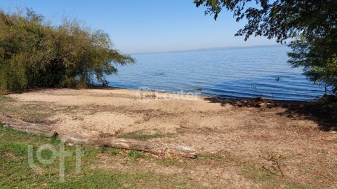 Image 5 - 284448
