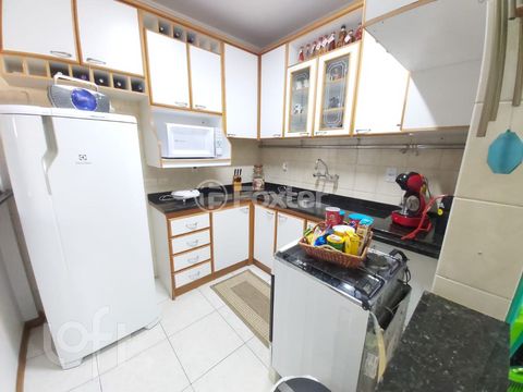 Image 3 - 284497