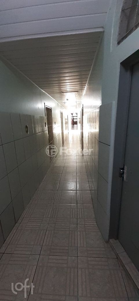 Image 9 - 284509