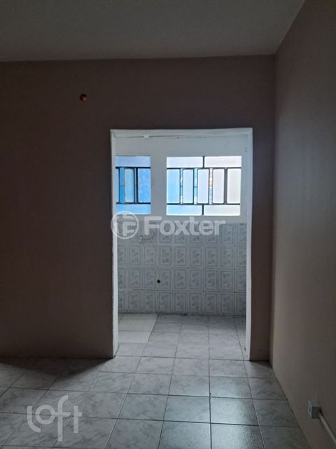 Image 6 - 284509